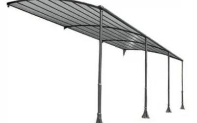 R450 ANTIGUA