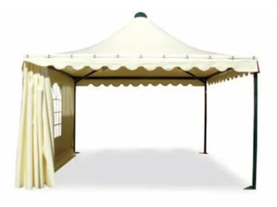 r501-gazebo-