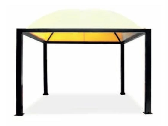 r512-gazebo-